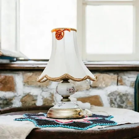 марго Σπίτι διακοπών