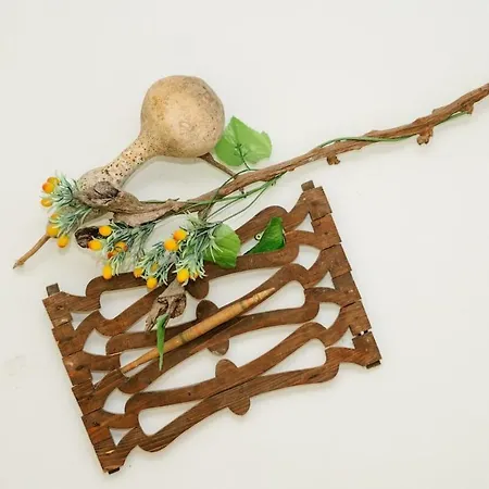 Σπίτι διακοπών марго Kosti