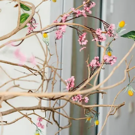 Σπίτι διακοπών марго Kosti