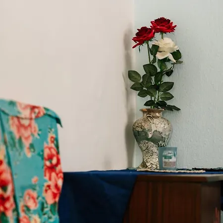 марго Σπίτι διακοπών Kosti