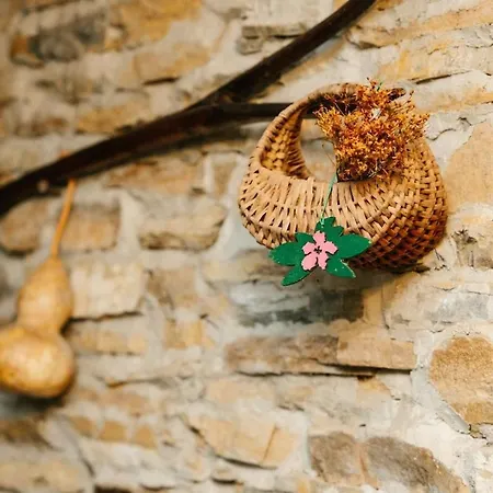 Σπίτι διακοπών марго