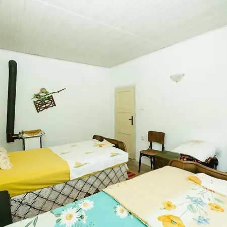 марго Tatil Evi *