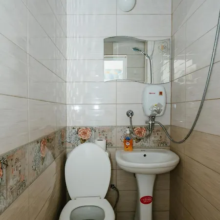 Σπίτι διακοπών марго *