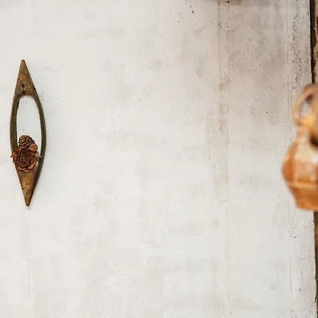 Σπίτι διακοπών марго