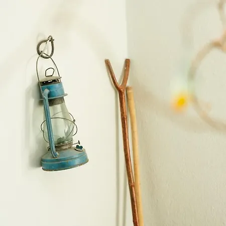 Σπίτι διακοπών марго *