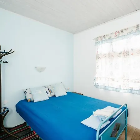 марго Tatil Evi