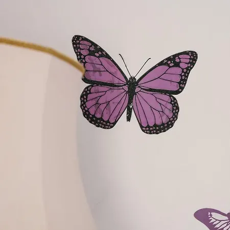 Σπίτι διακοπών марго Kosti