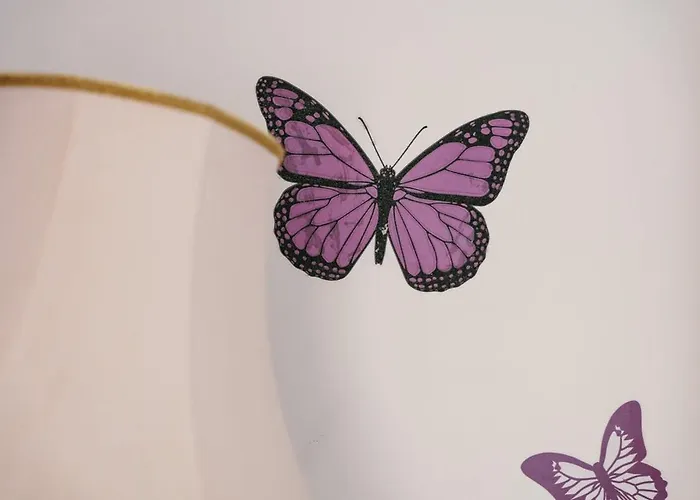 Feriehus марго Kosti